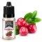 Ароматизатор Xian Taima Cranberry (Клюква)